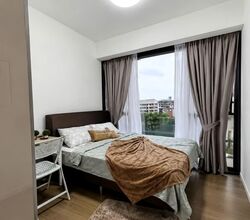 Parc Esta (D14), Apartment #587060231